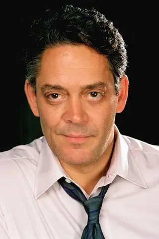 Peliculas de Raul Julia
