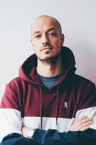 Peliculas de Raphaël Carlier