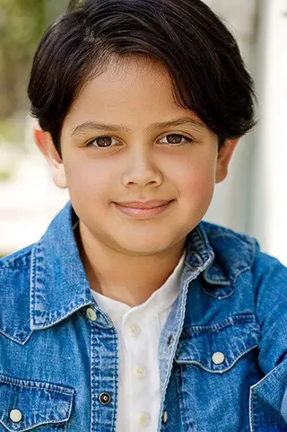 Peliculas de Isaac Ordonez