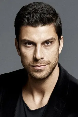 Peliculas de Armağan Oğuz