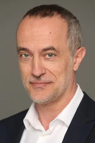 Peliculas de Chema Ruiz