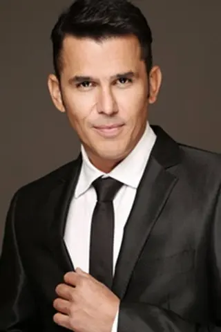 Peliculas de Néstor Rodulfo
