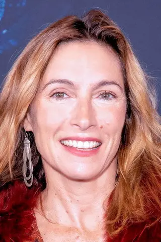 Peliculas de Claudia Karvan