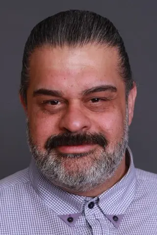 Peliculas de Şevki Özcan