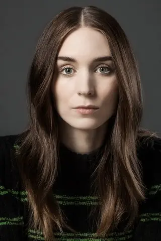 Peliculas de Rooney Mara