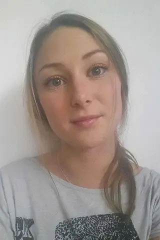 Peliculas de Josefine Nyberg