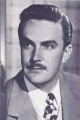 Peliculas de Rafael Baledón