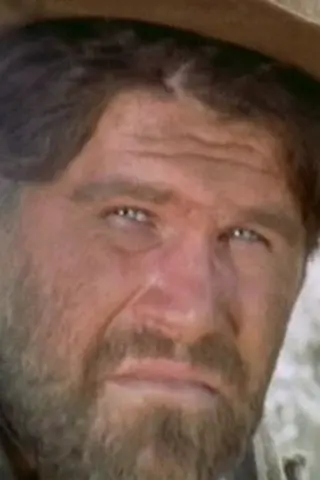 Peliculas de Vittorio Fanfoni
