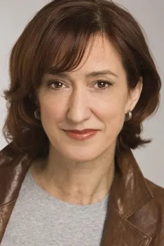 Peliculas de Haydn Gwynne