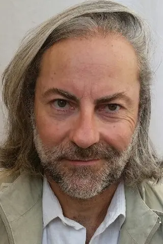 Peliculas de Gianni Calchetti