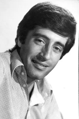 Peliculas de Francisco Cecilio