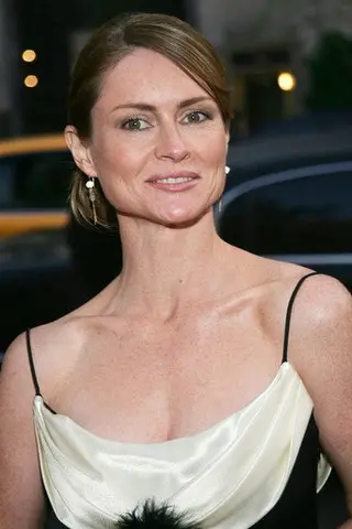 Peliculas de Kate Isitt