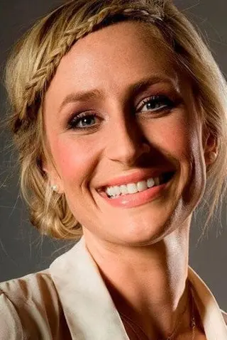 Peliculas de Josette Eales