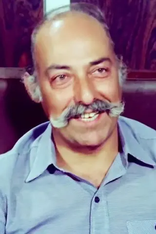 Peliculas de Tonis Giakovakis