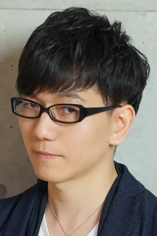 Peliculas de Masahiro Yamanaka