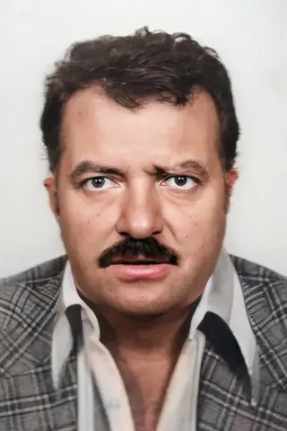 Peliculas de Bilge Zobu