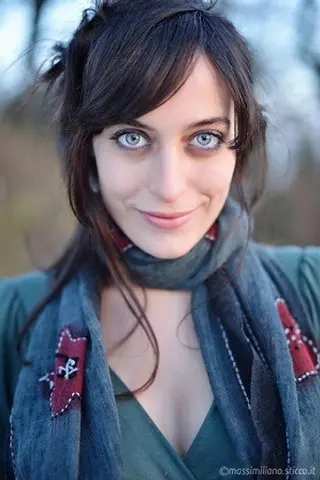 Peliculas de Linda Messerklinger