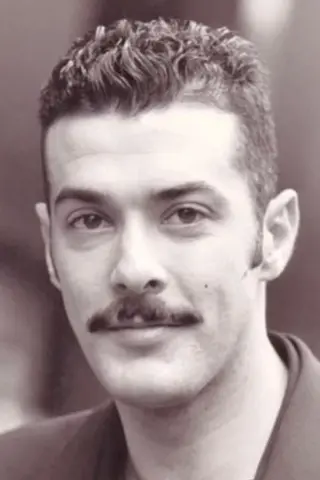 Peliculas de Paul Rutherford