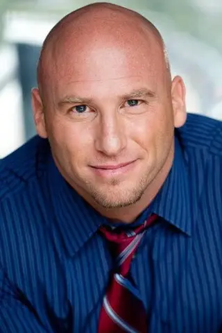 Peliculas de Jason Medwin