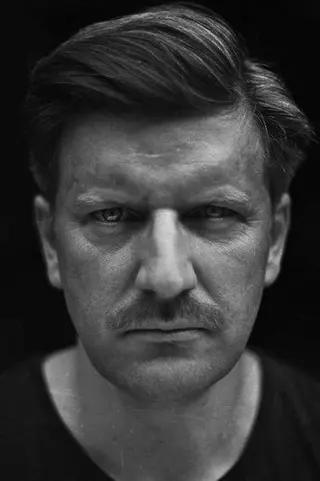 Peliculas de Maciej Kowalewski