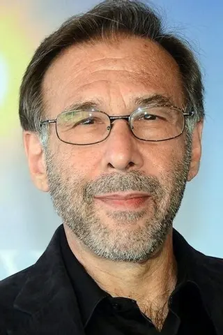 Peliculas de Joseph Rezwin
