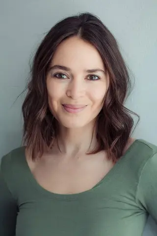 Peliculas de Xenia Assenza