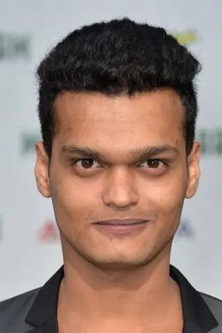 Peliculas de Madhur Mittal