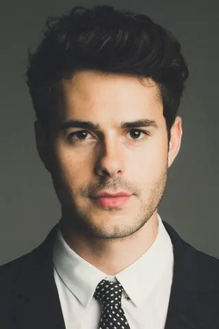Peliculas de Jayson Blair