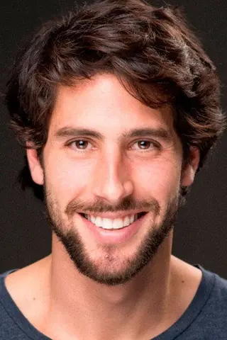 Peliculas de Diego Klein