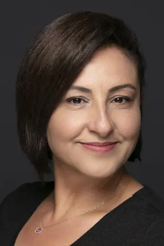 Peliculas de Özlem Tokaslan