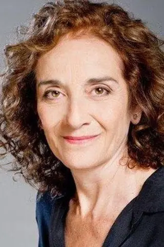Peliculas de Consuelo Trujillo