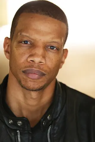 Peliculas de Kyle Mattocks