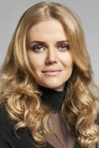 Peliculas de Ecem Karavus
