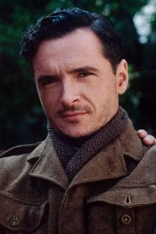 Peliculas de Andrea Prodan