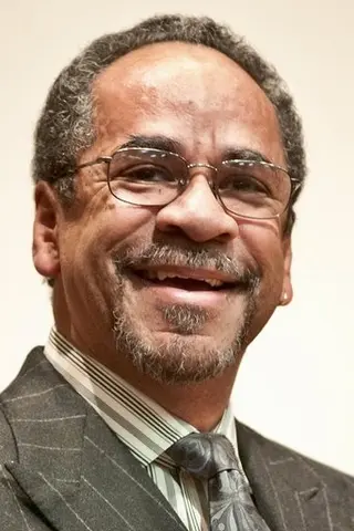 Peliculas de Tim Reid