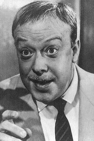 Peliculas de Antonio Garisa
