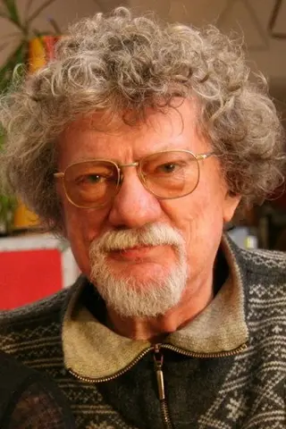 Christian Braad Thomsen - Córka • Potomstwo