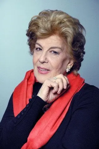 Peliculas de Lina Bernardi