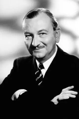 Peliculas de Raymond Huntley