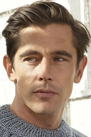 Werner Schreyer - Córka • Potomstwo