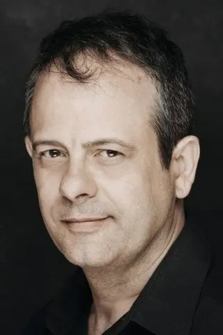 Peliculas de David Bagés