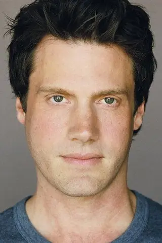 Peliculas de Brandon Keener