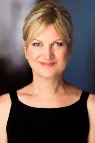 Peliculas de Kathryn Greenwood
