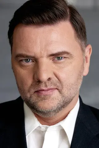 Peliculas de Aaron Lyons