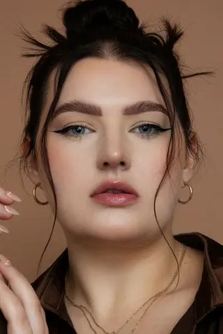Peliculas de Megan Charles