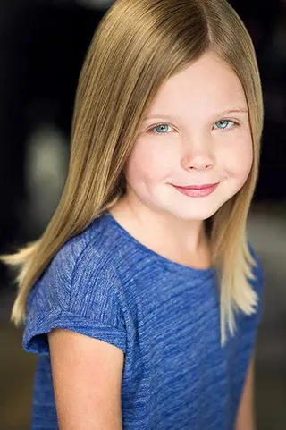 Peliculas de Julia Maren Baker