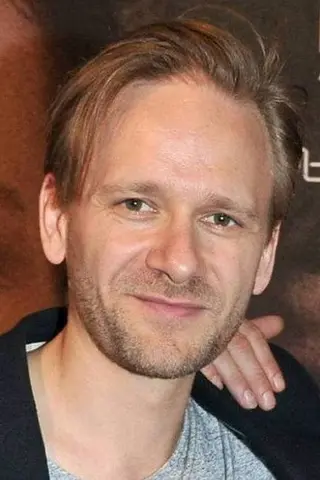 Peliculas de Matthias Lier