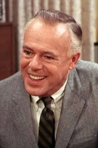 Peliculas de Tom Palmer