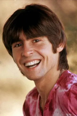 Peliculas de Davy Jones