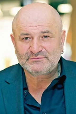 Peliculas de Dejan Acimovic